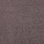 Cashmere - 570